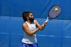 WTen vs Babson  Women’s Tennis vs Babson College. : Wheaton, WTennis, WTen, Women’s Tennnis